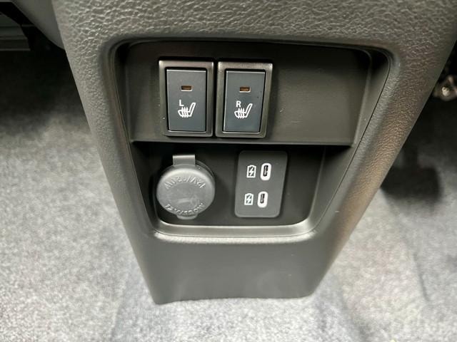 Миниатюра 56