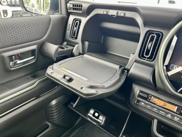 Миниатюра 60