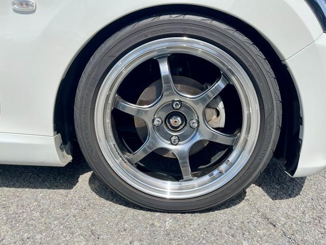 Миниатюра 62