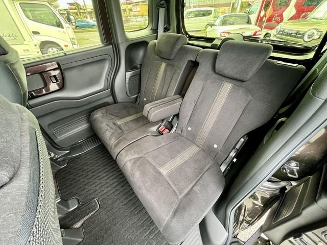 Миниатюра 12
