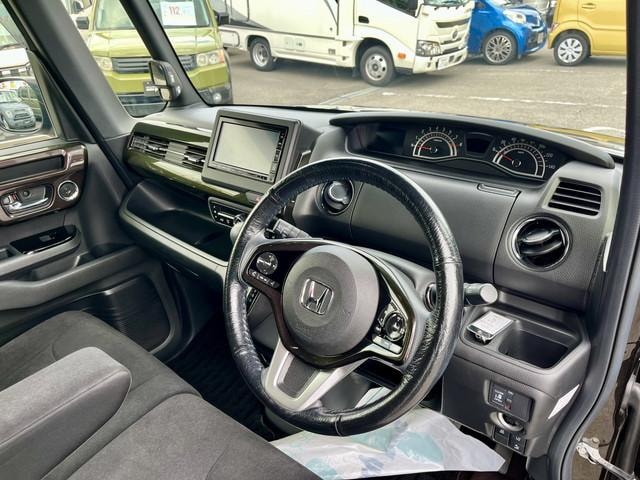 Миниатюра 27