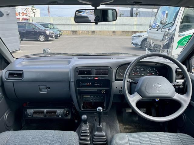 Миниатюра 32