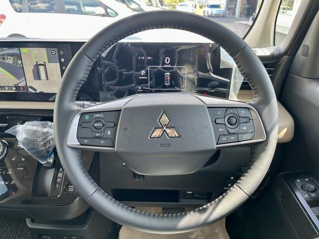 Миниатюра 44