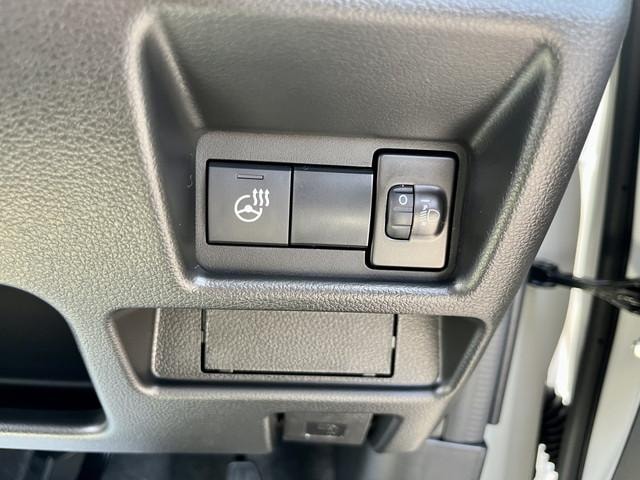 Миниатюра 59