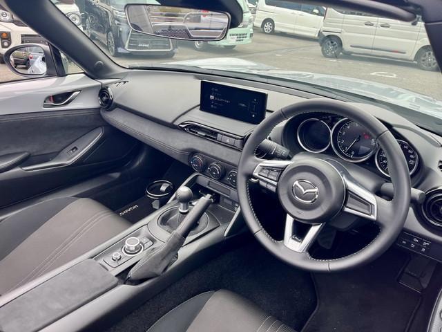 Миниатюра 36