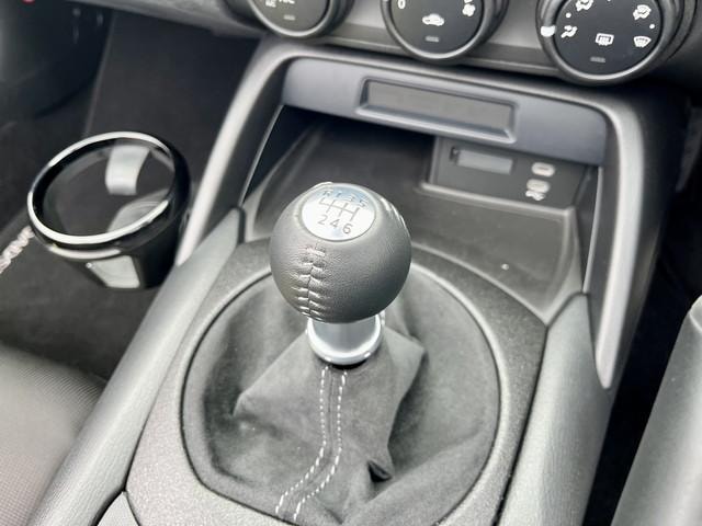 Миниатюра 40