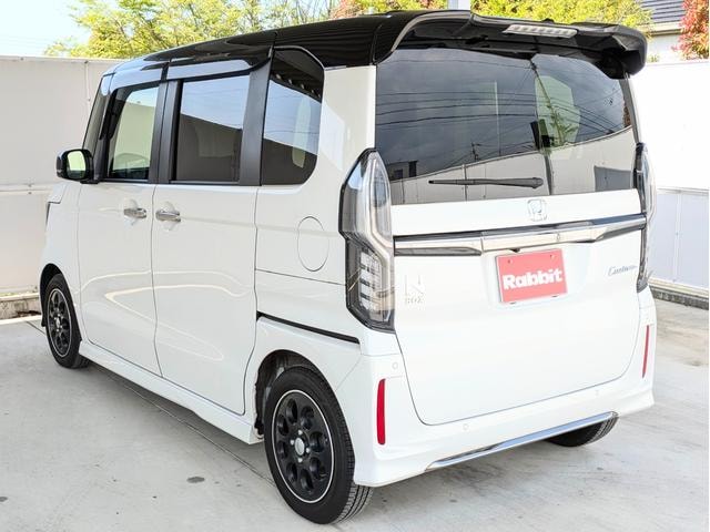 Миниатюра 10