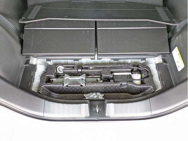 Миниатюра 36