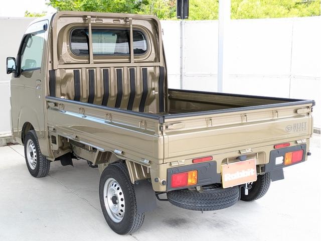 Миниатюра 9