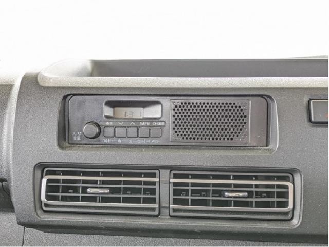 Миниатюра 10