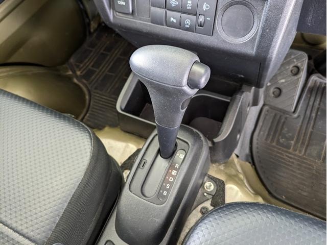 Миниатюра 11