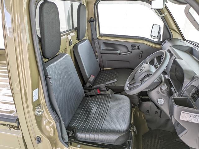 Миниатюра 13