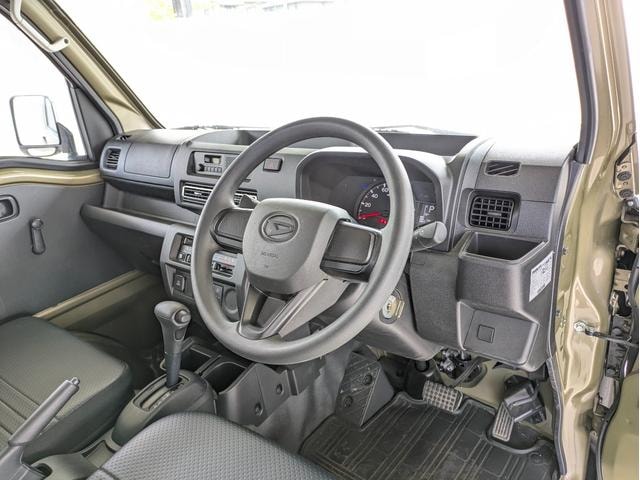 Миниатюра 15