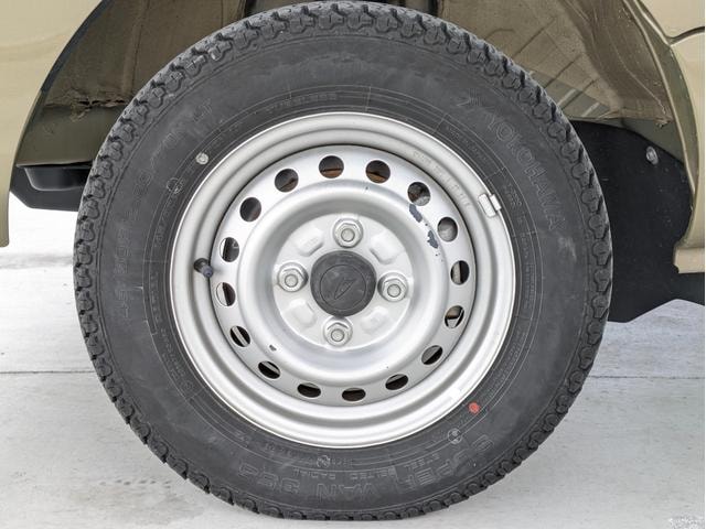 Миниатюра 22