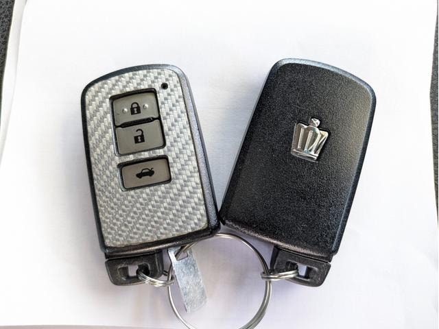 Миниатюра 28