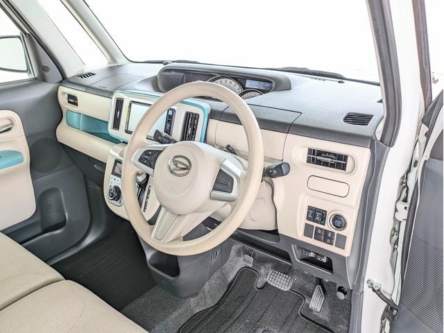 Миниатюра 15