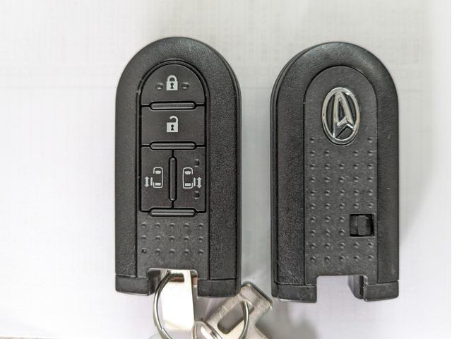 Миниатюра 28