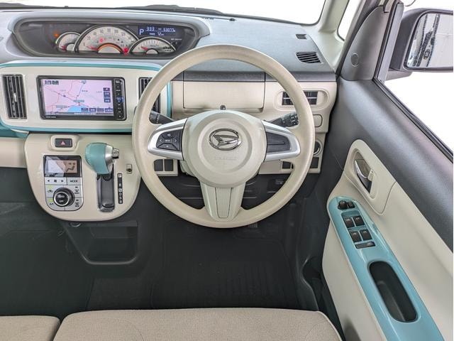 Миниатюра 30