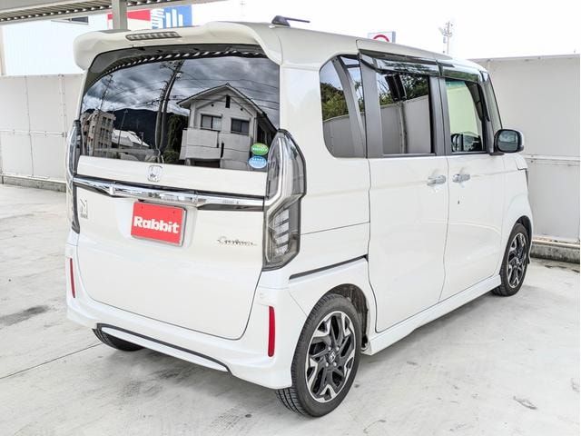 Миниатюра 8