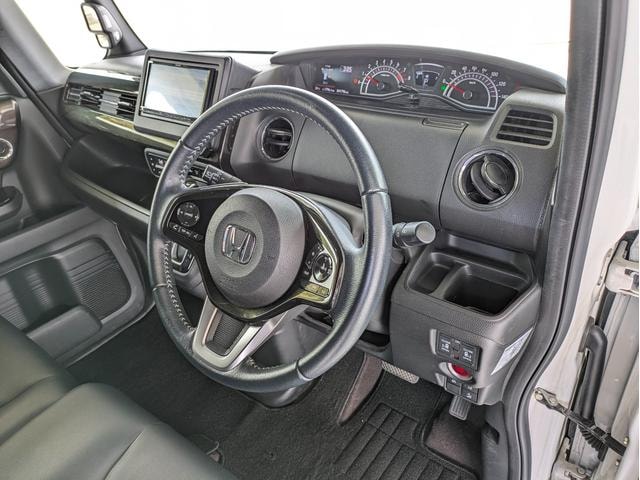 Миниатюра 15