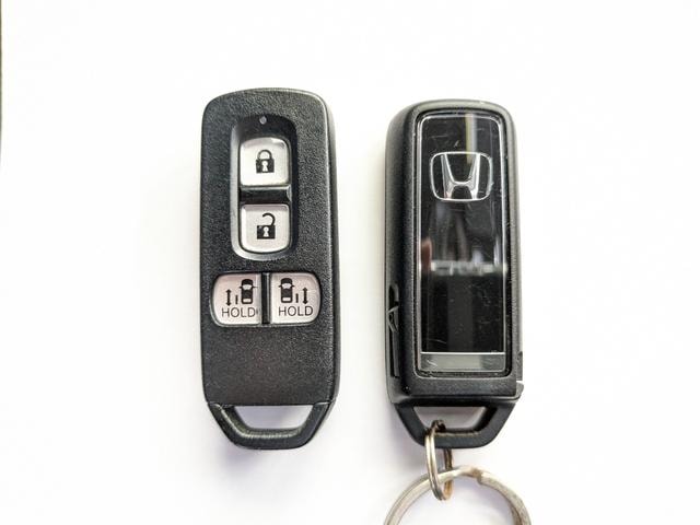 Миниатюра 30