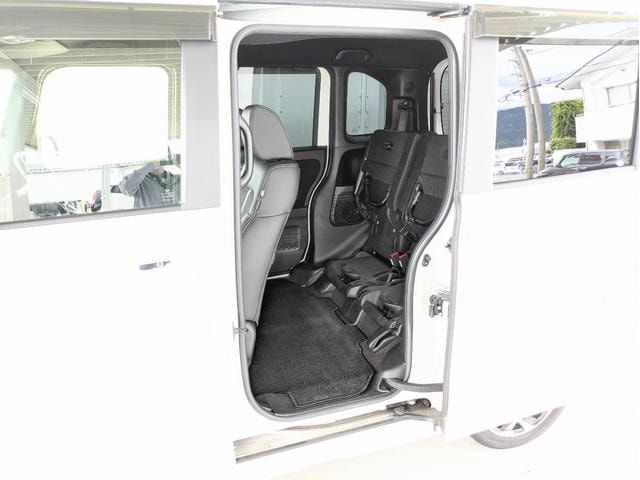Миниатюра 35