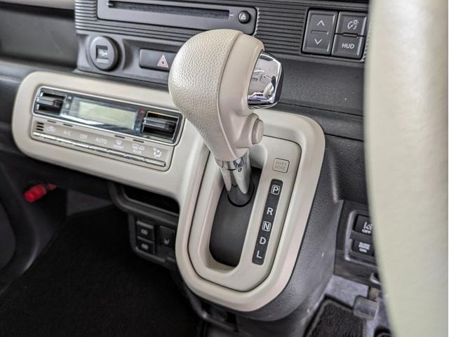 Миниатюра 11