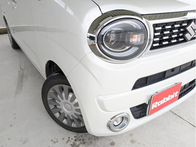 Миниатюра 19