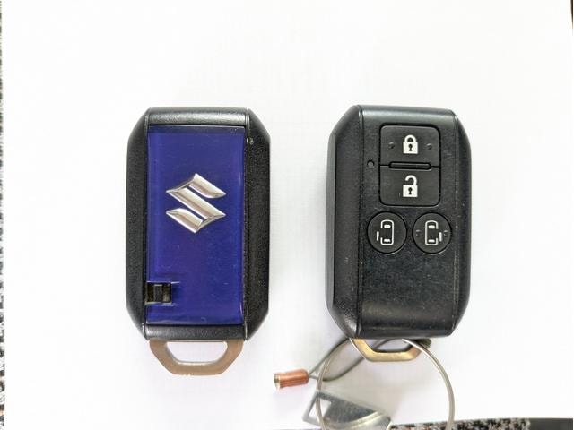 Миниатюра 26