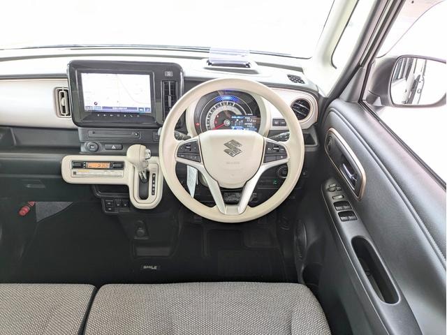 Миниатюра 28