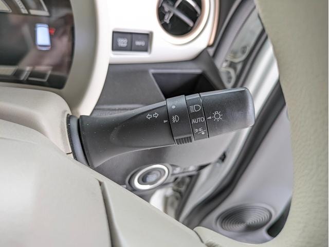 Миниатюра 45