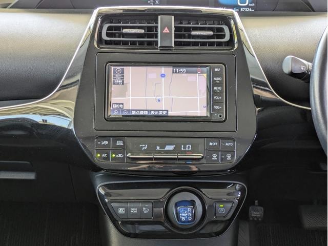 Миниатюра 16