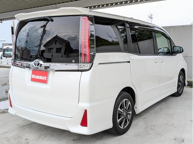 Миниатюра 9