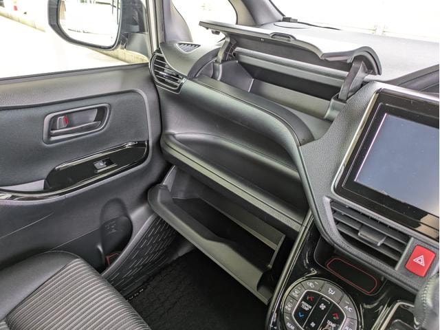 Миниатюра 65