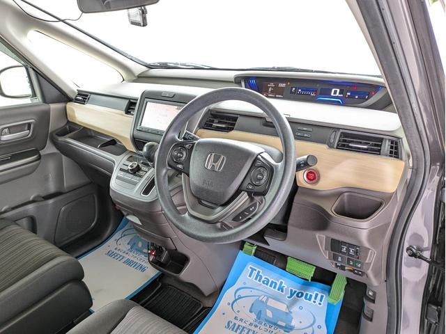 Миниатюра 15