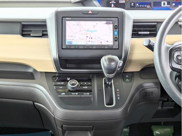 Миниатюра 16