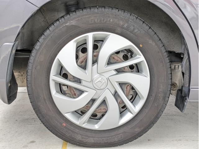 Миниатюра 25