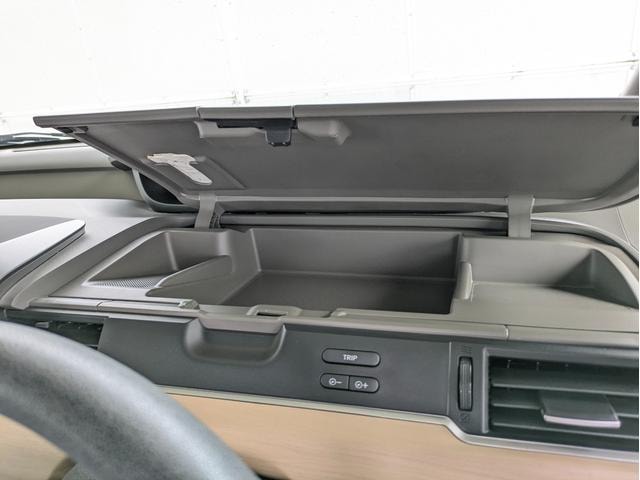 Миниатюра 51