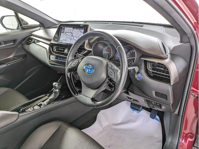 Миниатюра 15