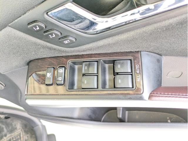 Миниатюра 38
