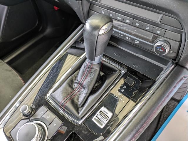 Миниатюра 11