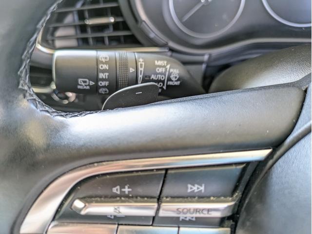 Миниатюра 50
