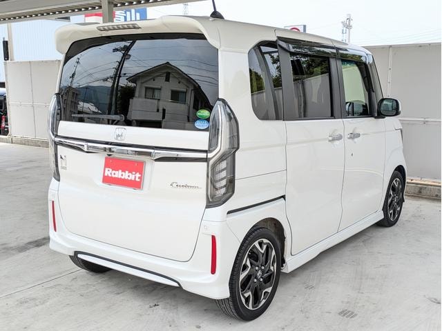 Миниатюра 8