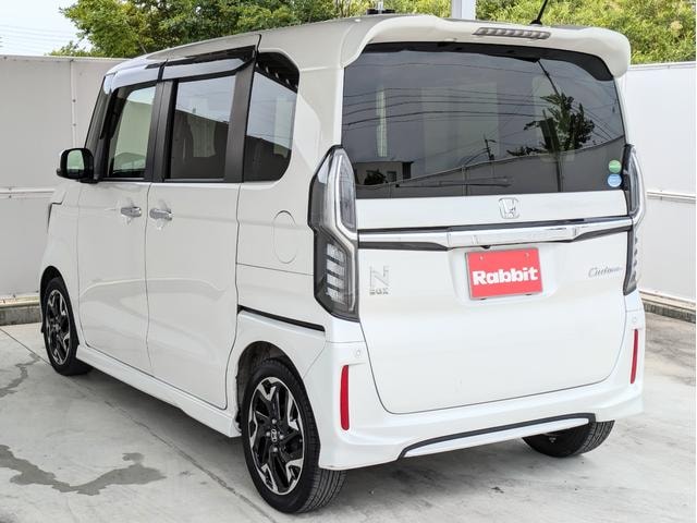Миниатюра 9