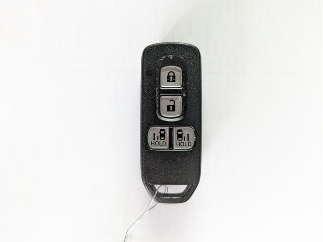 Миниатюра 32