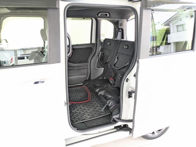 Миниатюра 34