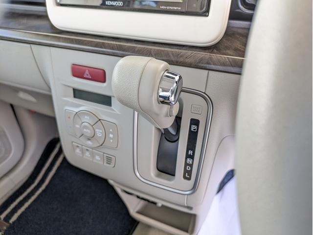 Миниатюра 11