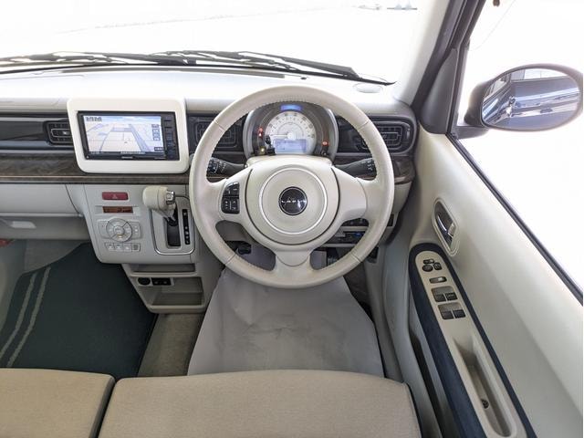 Миниатюра 30