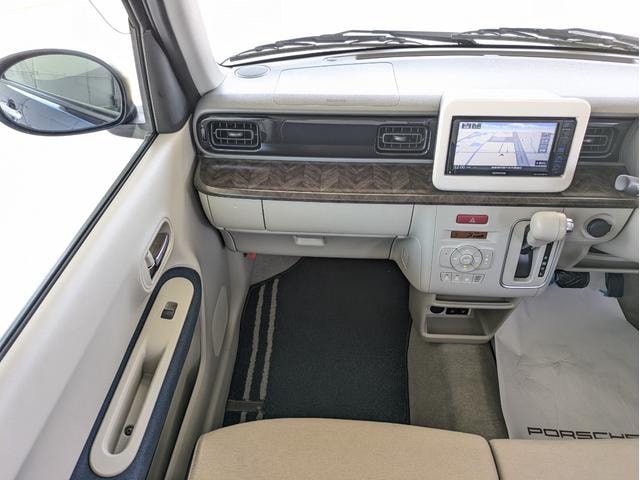 Миниатюра 31