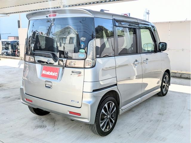 Миниатюра 8